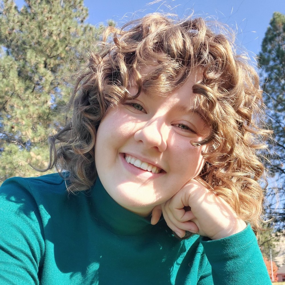 Meet your Posher, Jaimie